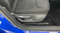 Skoda Kamiq 1.0 TSI 110 SE 5dr DSG Petrol Hatchback